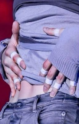 [Soojun] Tame me