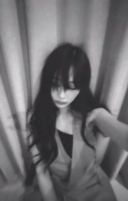 [ soojun ] {text fic} em trai của bạn thân