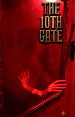 //SOOJUN// The 10th Gate