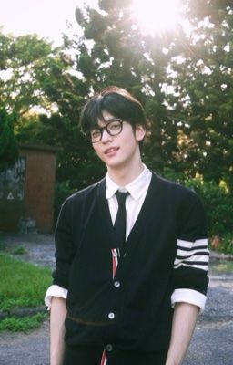 |SooJun| Tình Thế Đảo Ngược