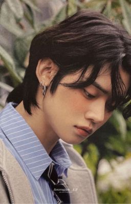 soojun ★ trà trái cây