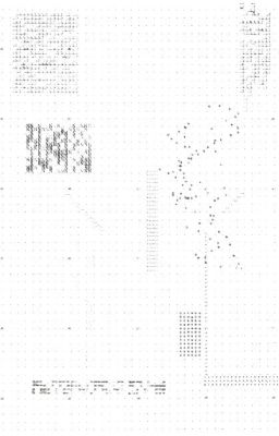 ★ soojun | tragédie