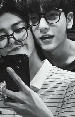 [SooJun] Trưởng Phòng Choi