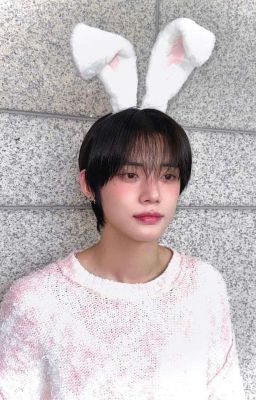 [ Soojun/ TXT ] _ Tôn kính và chiếm đoạt. 