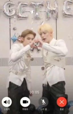 [SOOJUN]=Vài mảnh tình nhỏ=