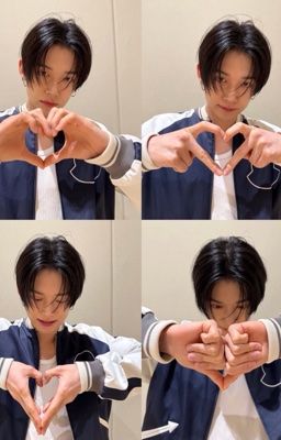 | soojun | Waiting for u 
