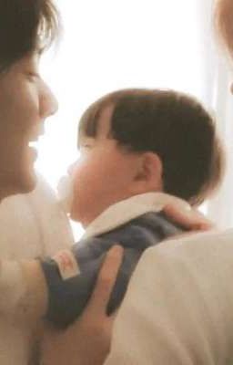 SOOJUN | YÊU THẦM