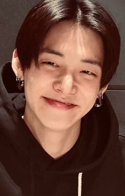 [SOOJUN] ᴛʜướᴄ ᴘʜɪᴍ