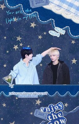 | SOOKAI | Cấm Yêu