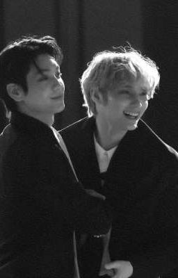 [SooKai | EABO] Late regret. 