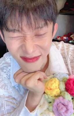 [ SooKay ] Anh Hàng Xóm