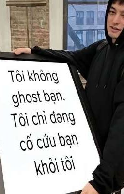 [Sookay] Bánh bị ế