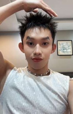[Sookay] Dị ứng 