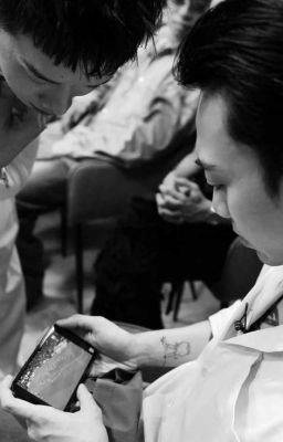 [sookay] Sống và chết