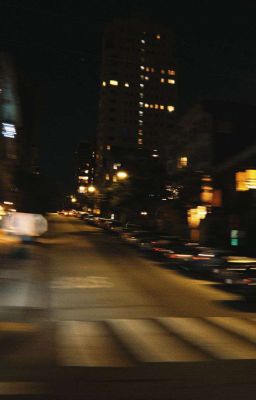 [SooKay | Textfic] Needmoney9999