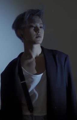 Soonhoon || An Thần