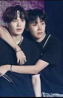 [ Sope/Hopega] Học Bá, Trùm Trường Thích Cậu