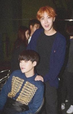SOPE | Quýt Ngọt
