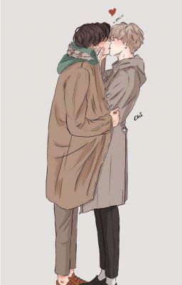 [sope] Tình Yêu Thuần Khiết 👨‍❤️‍👨