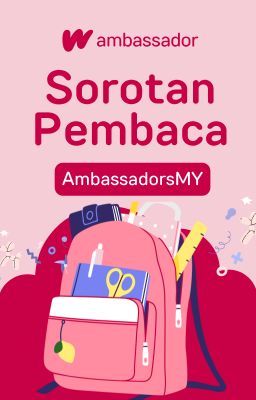 Sorotan Pembaca