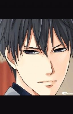 Soryu Oh