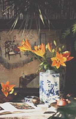 sốt ; seankeon 