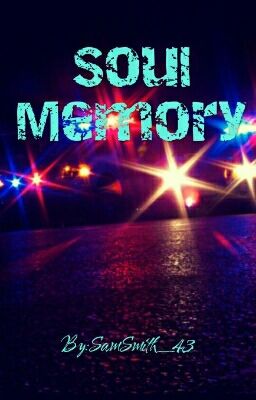 Soul Memory