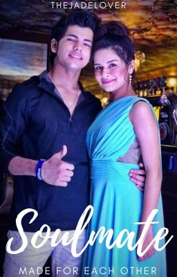 Soulmate | Siddneet