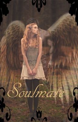 Soulmates