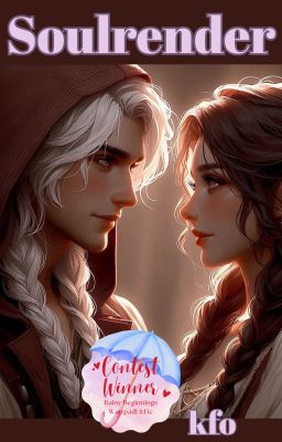 Soulrender