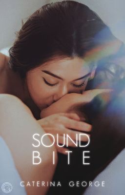 Sound Bite