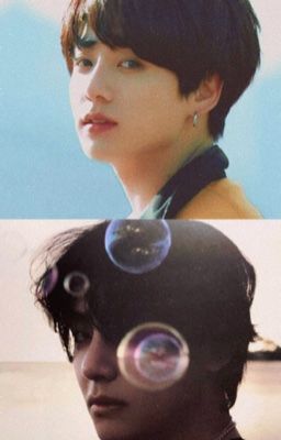 Souvenir | Taekook