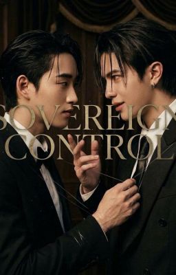 Sovereign Control