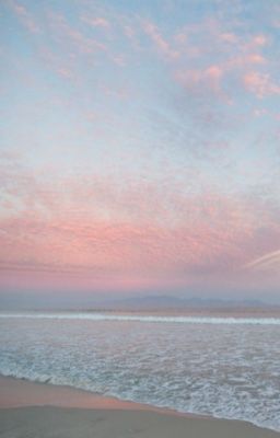 (Sovnaz) mảnh đời được chắp vá ( drop )