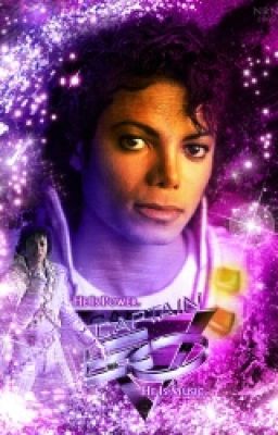 ♥Space Love♥