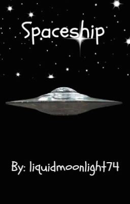 Spaceship