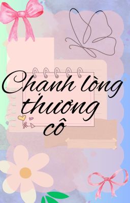 Spam ảnh thiết kế !!