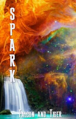 Spark