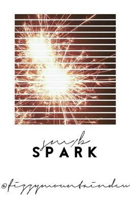 ' SPARKS ' ; self message board