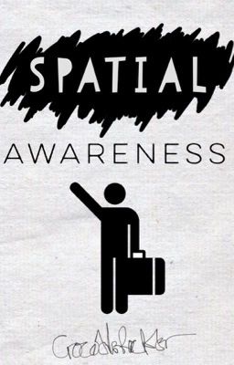 Spatial Awareness