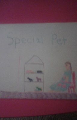 Special Pet