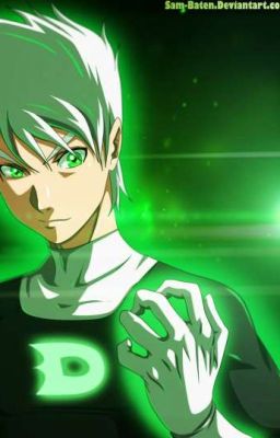 Specter's Journey 