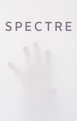 Spectre