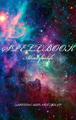 Spellbook