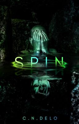 Spin