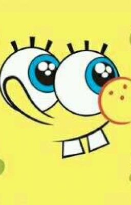 Spongebob Group Chat!