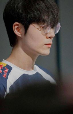 [SpongeTed] Khun Nủ Seongie