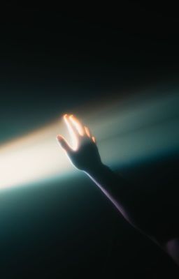 Spotlight | ThoThom