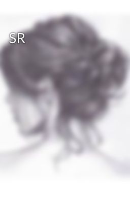 SR