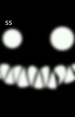 ss